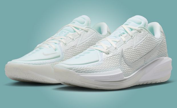 nike g.t. cut 3 ep fp blueprint 27 gtカット The Nike Air Zoom GT Cut 3 FP Blueprint Releases July 2024