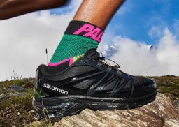 The Palace x Salomon XT-Wings 2 Pack Releases September 1