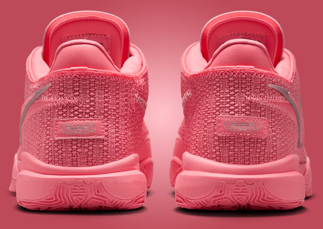 新品】Nike LeBron20 