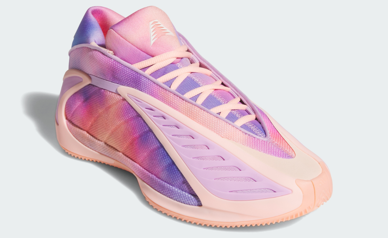 adidas AE 2 Tie-Dye