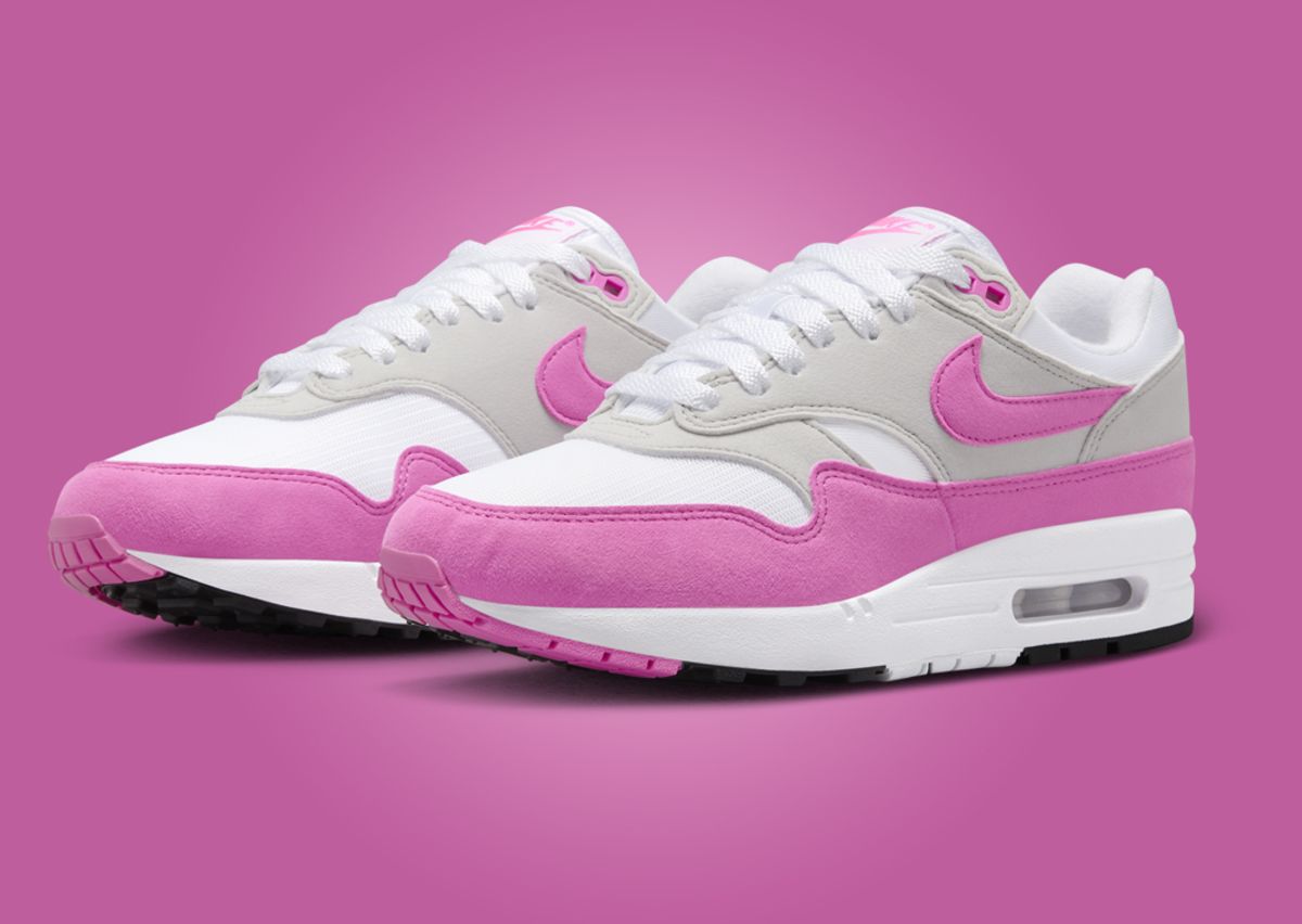 Womens air max new Clearance