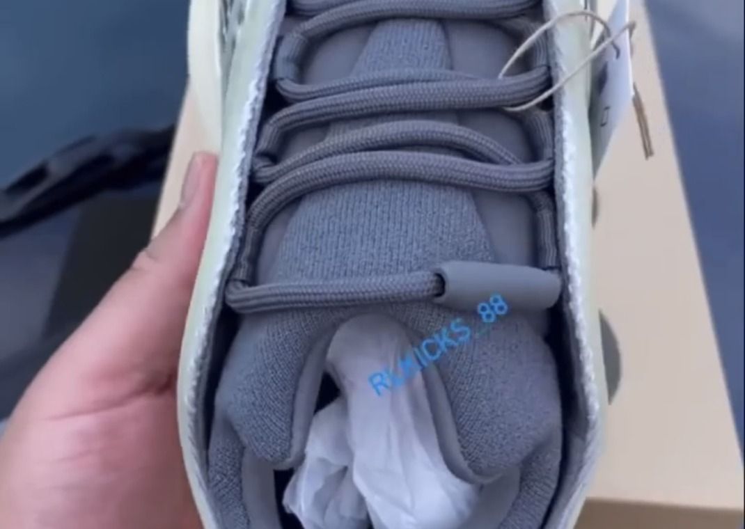 adidas gazelle silver green womens Adidas Yeezy Boost 350 V2 Men's Shoes Ash Pearl  Sports Plaza NY