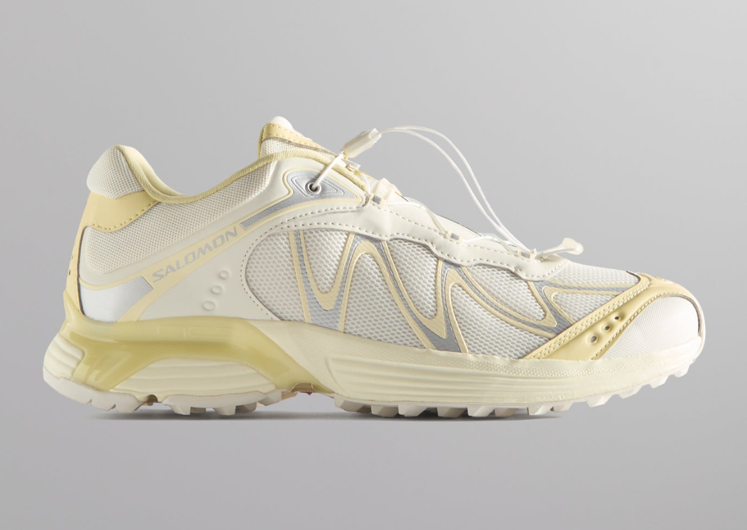 新品未試着 KITH SALOMON newbalance supreme PICKLEBALL SUPREME – K-Swiss US