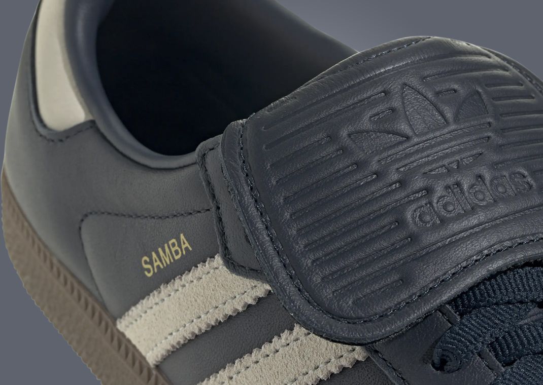 [Adidas] SAMBA LT W ☆送料込☆ vqfconFvgjUPJ6TB8RMu_JH5705-