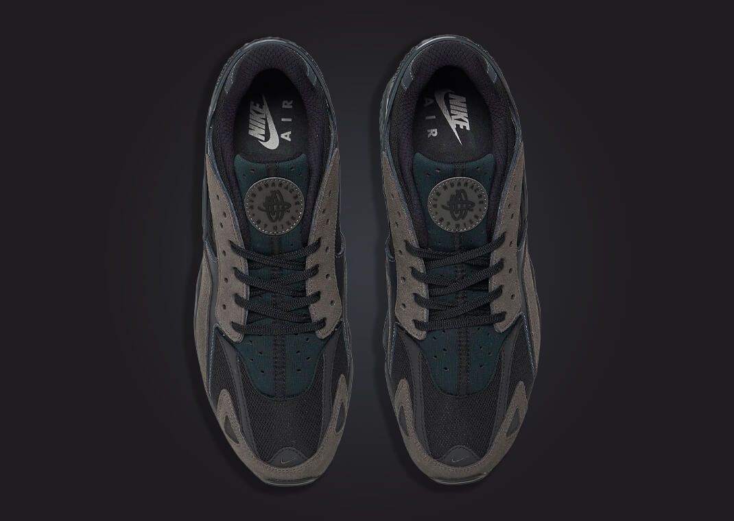 靴 NIKE AIR HUARACHE RUNNER BLACK/M.ASH s-l1200.jpg