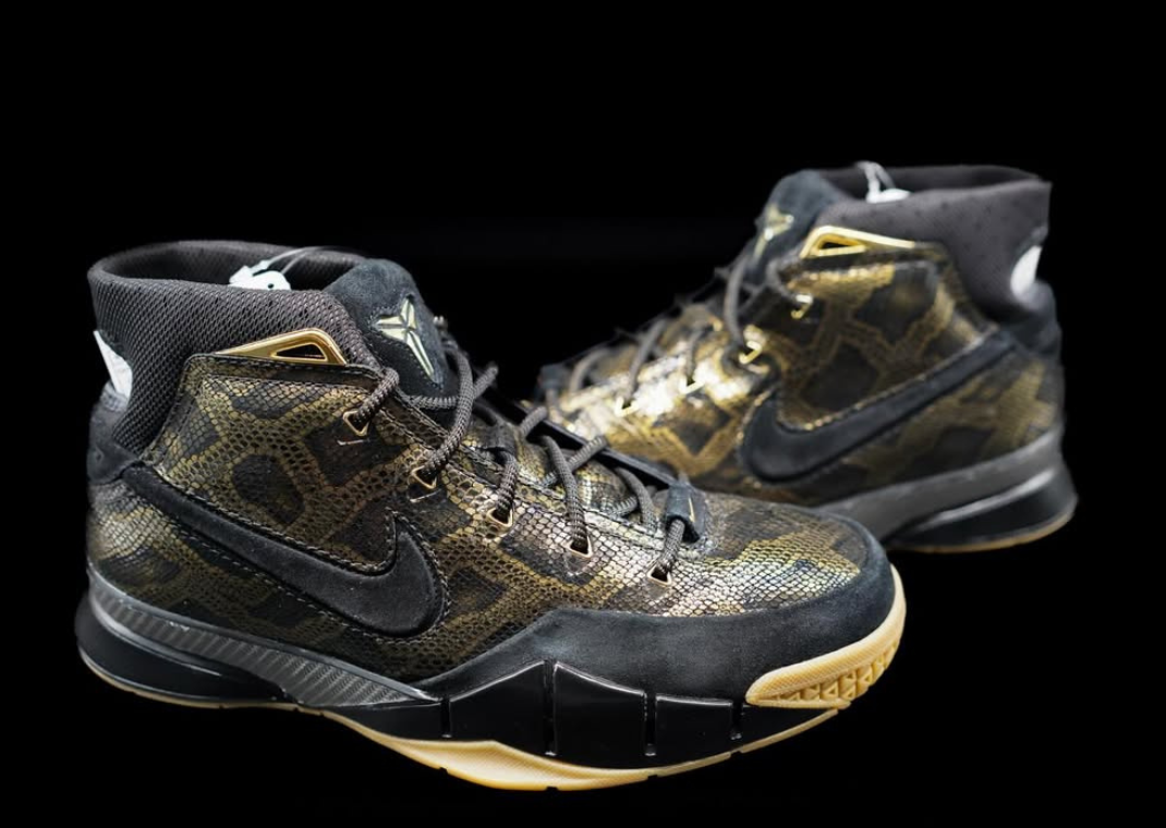 kobe 14 mens 2015