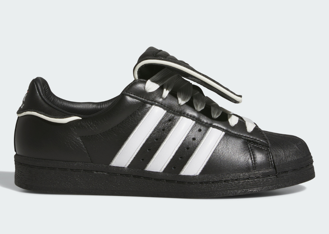 adidas gazelle silver green womens adidas Superstar 80 ADV