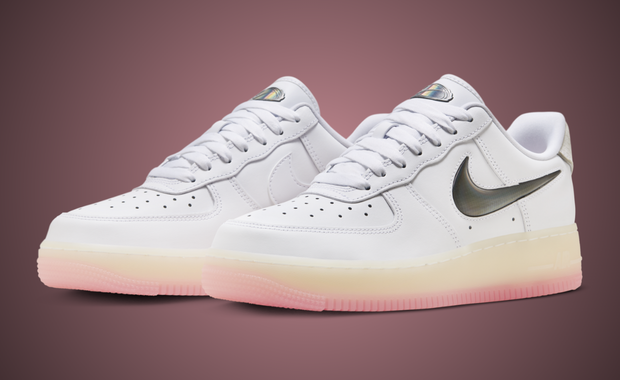 The Women S Nike Air Force 1 Low Year Of The Dragon Releases Spring 2024   08b8e3ceed39a945b0ba2fa58e36e671d809cfd7 620x380 