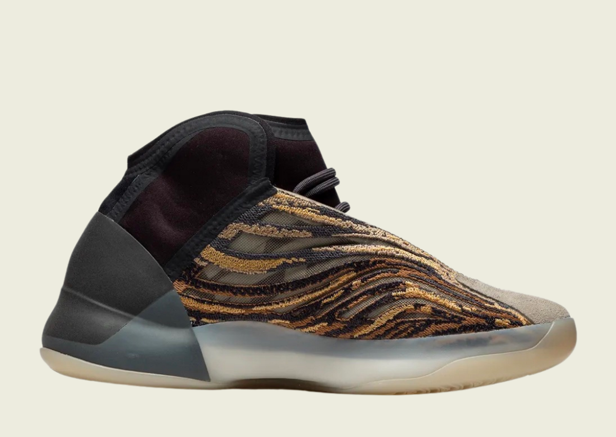 Yeezy drop 2025 december 218