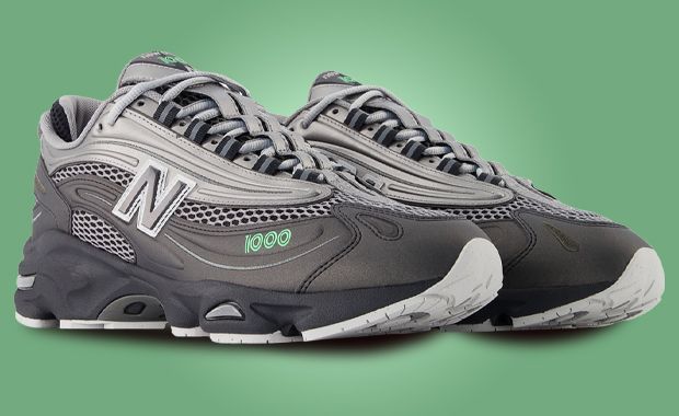 るー DTLR's Kids' New Balance 530 Silver Azure Releases August 2025