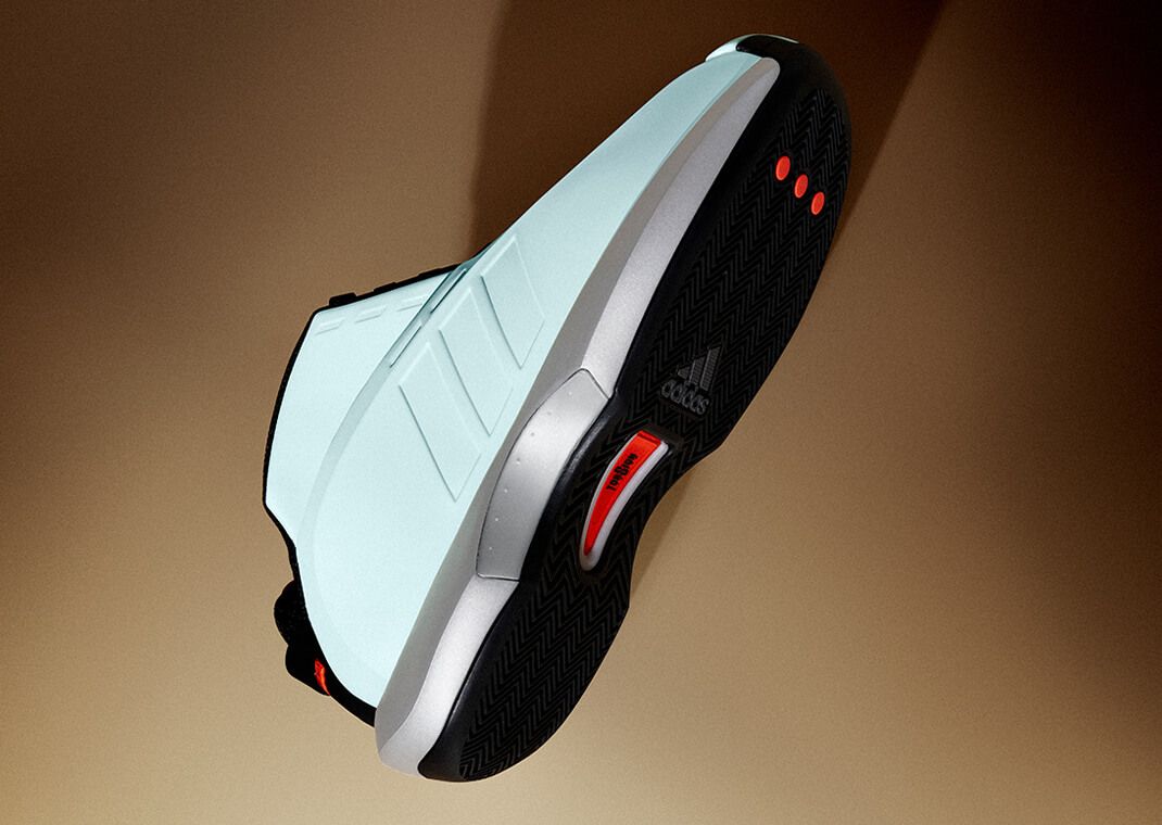 Cold Crush Brothers - Weekend (レアオリジナル)￼ Cold Crush