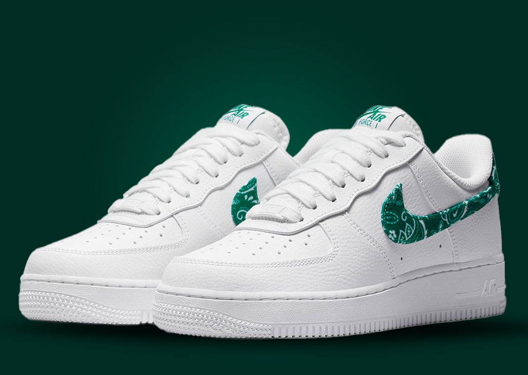 Nike WMNS Air Force1 Low “Green Paisley” 17945961_38488730_600.jpg