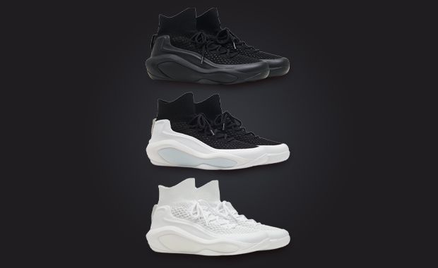EQLZ 247 Black Jade Release Date, Raffles & Where To Buy