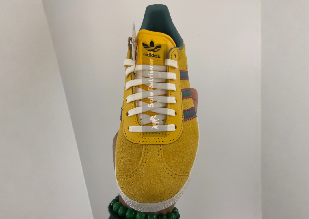 Football is Freedom: adidas Taps Bob Marley's Love for Soccer on