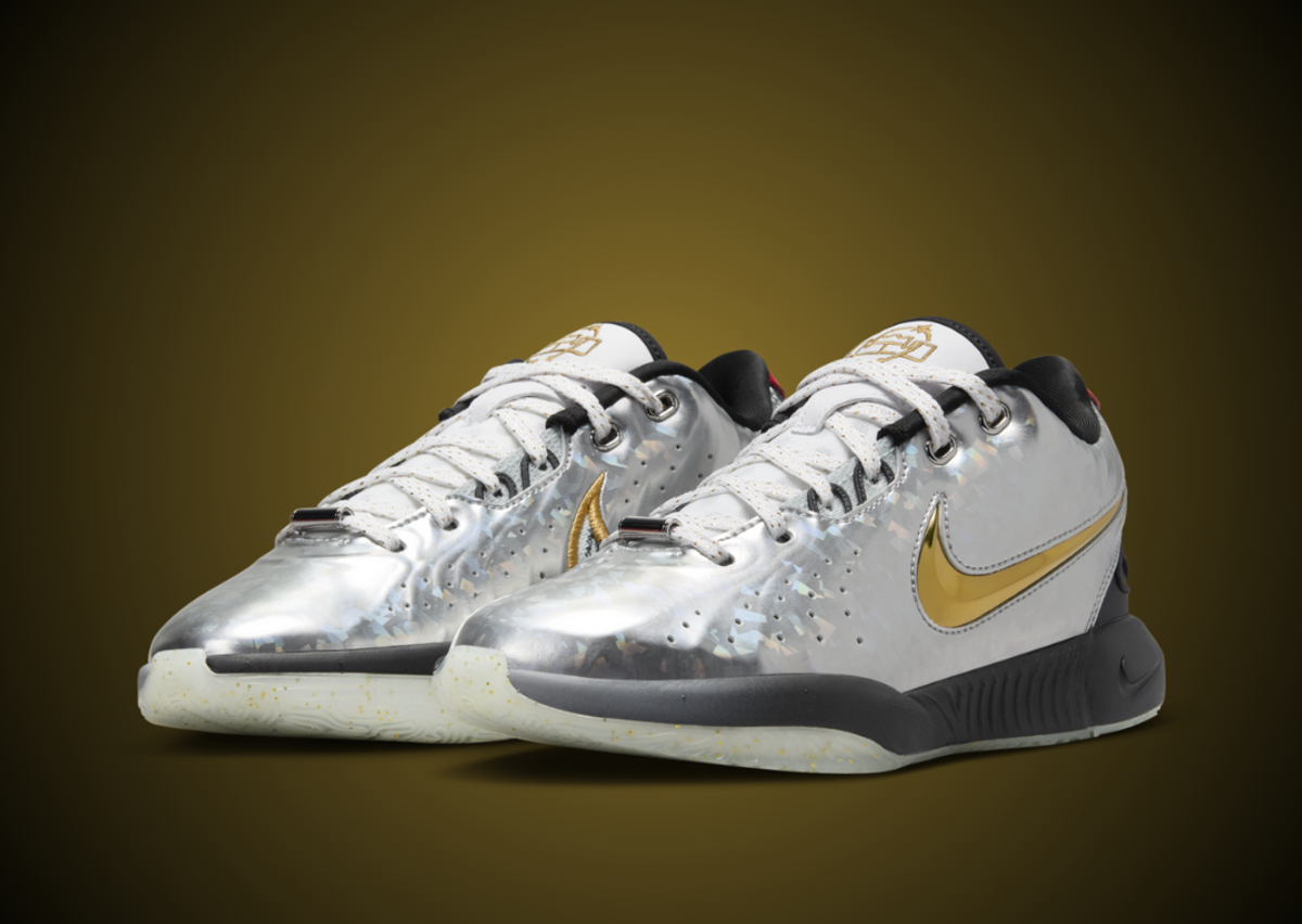 Lebron all top star sneakers