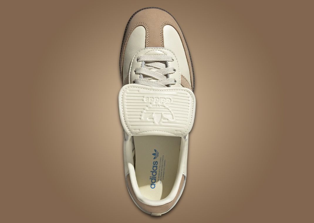 靴 28cm ADIDAS SAMBA LT W CREAM WHITE PINK adidas Samba Lt Shoes - White | Free Shipping with adiClub
