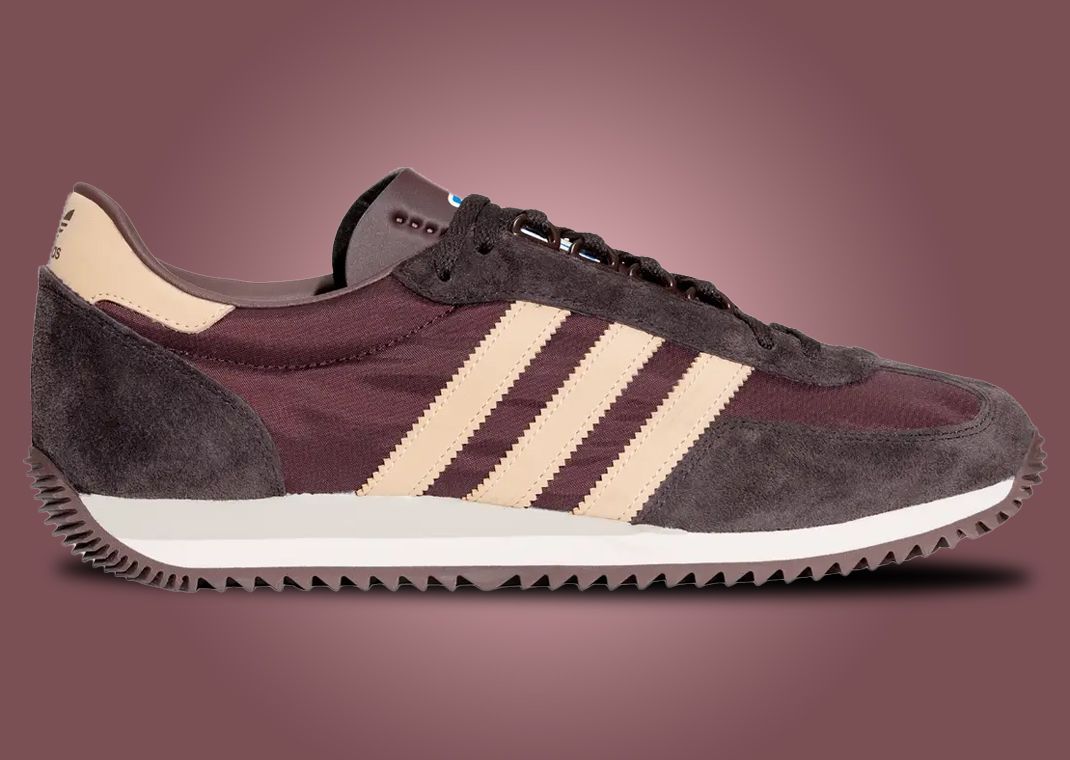 0af83ac860d48911e903ab006aa864