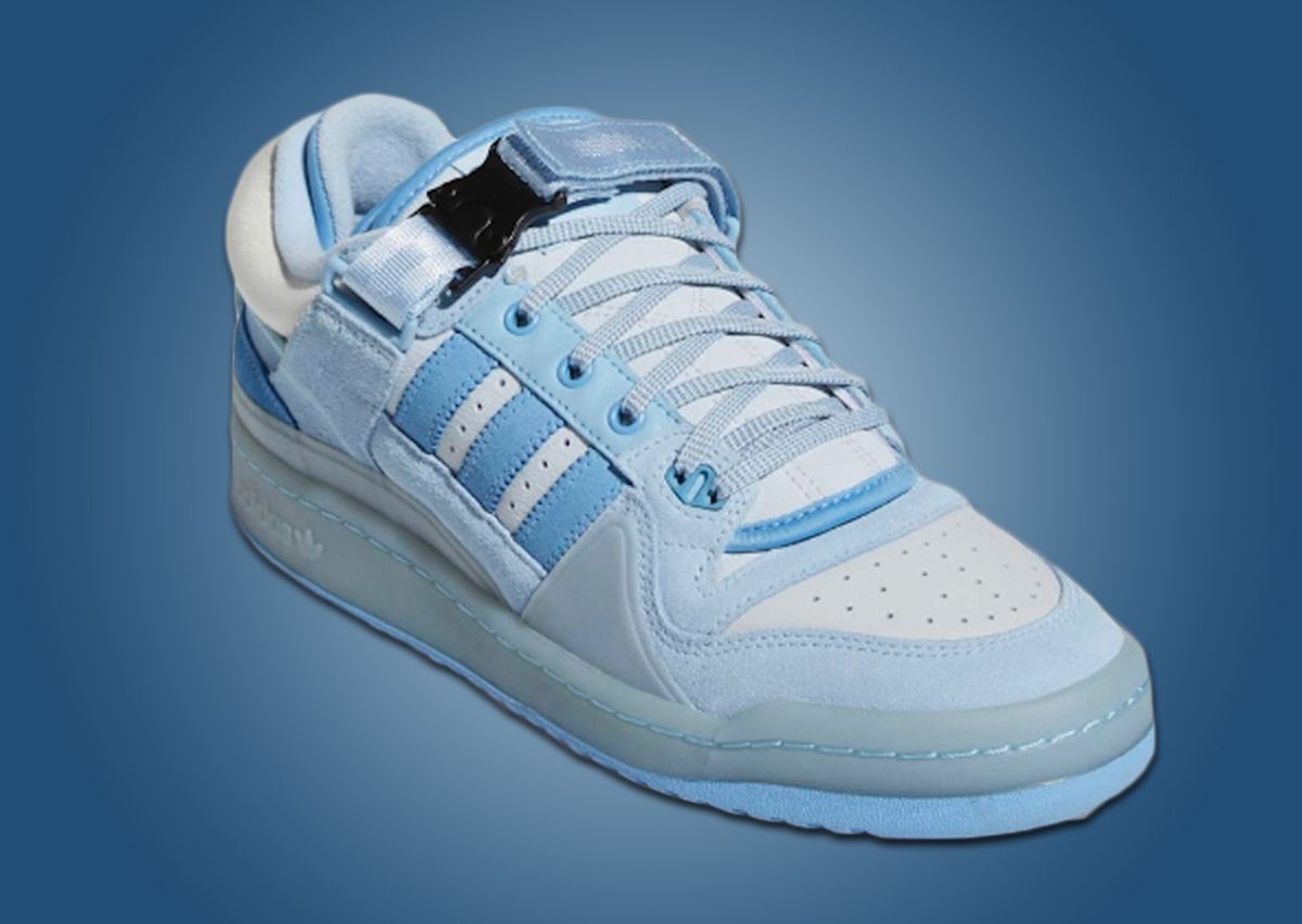 bad bunny forum j blue