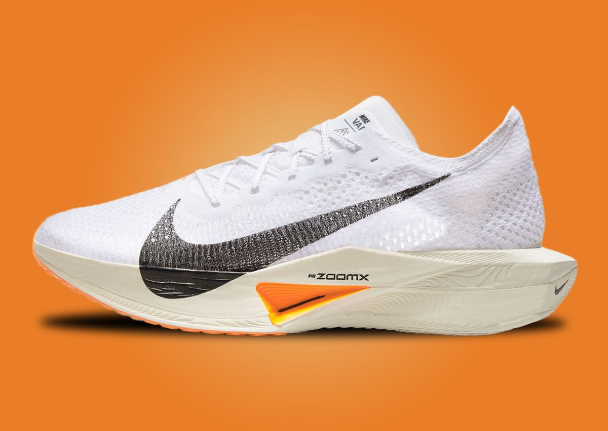 Nike vaporfly 5 release date Outlet
