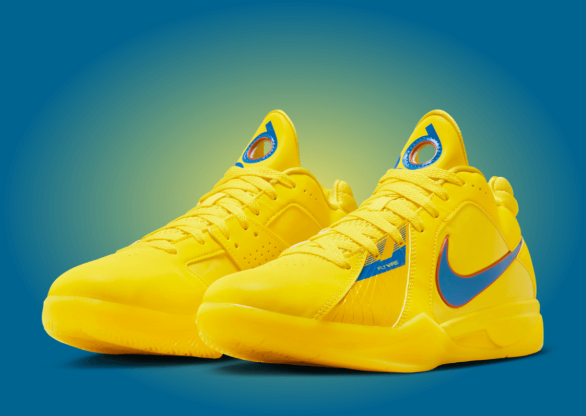 Kd top 10 christmas