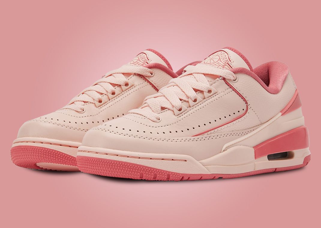 0ba3f830b9900b42cdd650303f2258