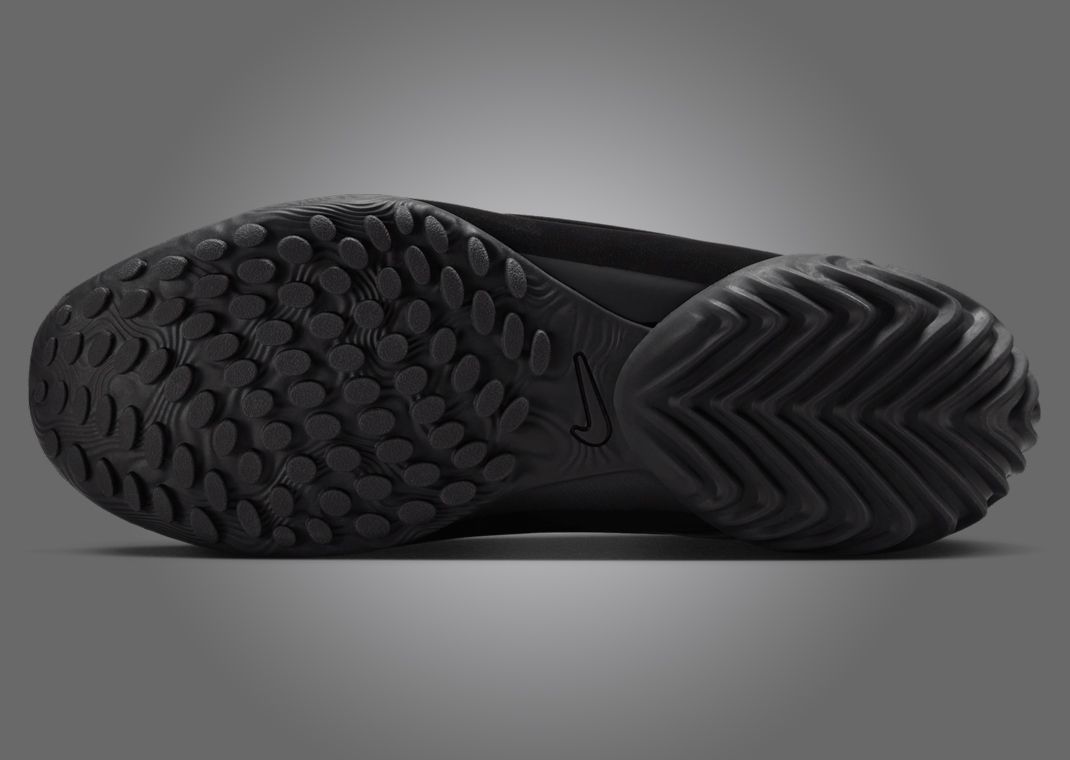 ◆正規品◆NIKE ASTRA ULTRA TRIPLE BLACK(W)◆関税込◆男女共用 Nike Introduces Women's Astra Ultra in 