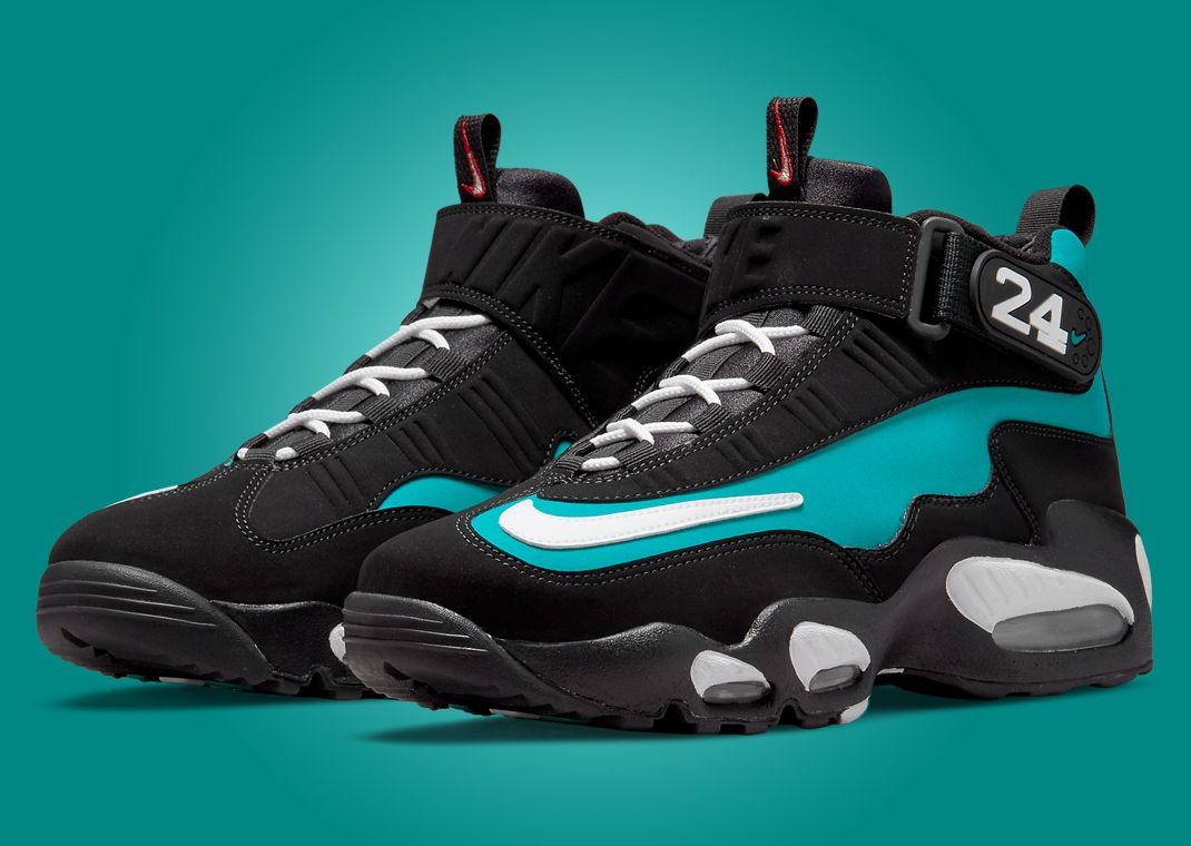 0c421affc034145939287168d51ded