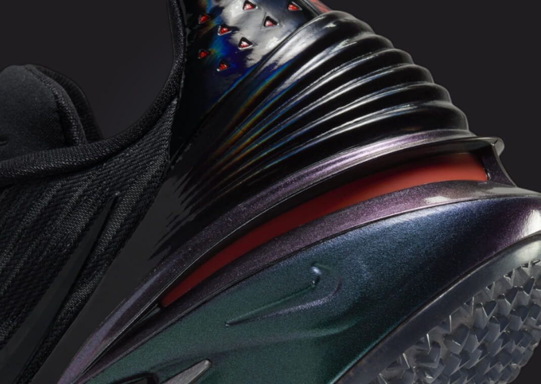 The Nike Air Zoom GT Cut 2 Greater Than Ever Releases December 2023