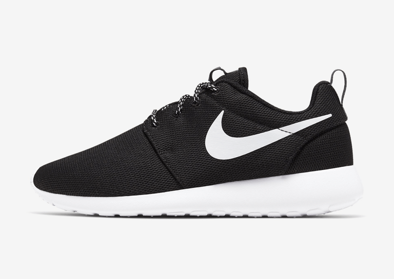 The Nike Roshe Returns Fall 2023