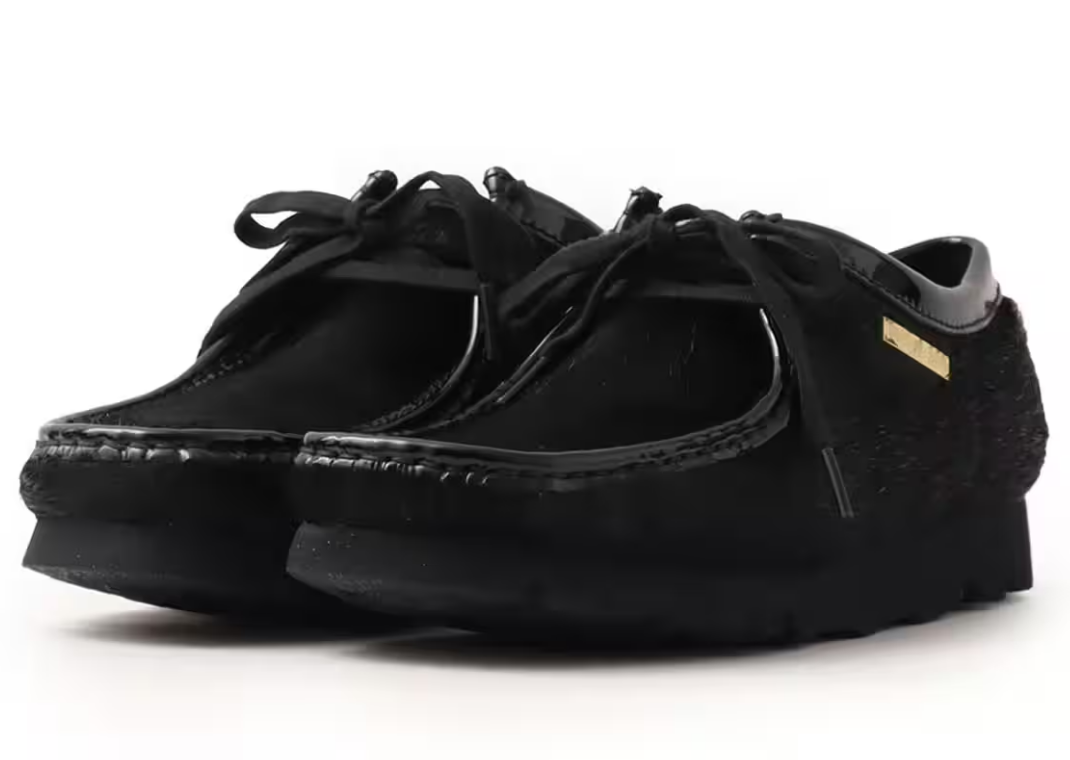 0ce1771d894032769f5177cb7a2c5e