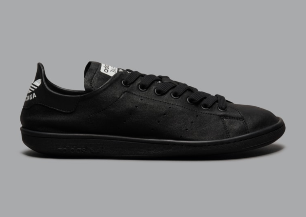 Adidas simili hot sale alle balenciaga