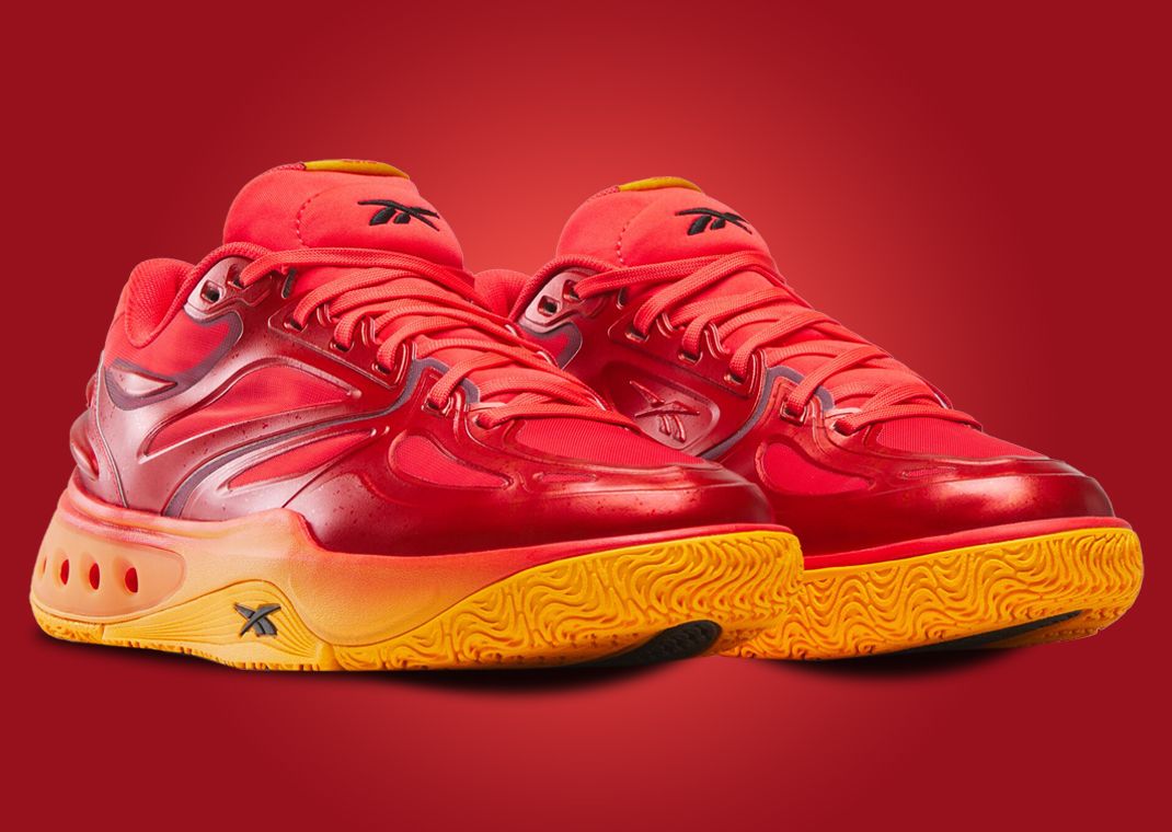 0cf63b63d221c9be5d1083dd00ee67