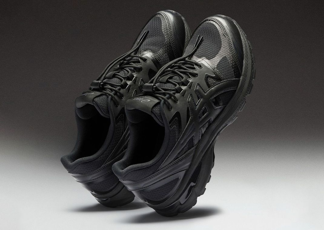 0d099410536aa434789d000384e1b2