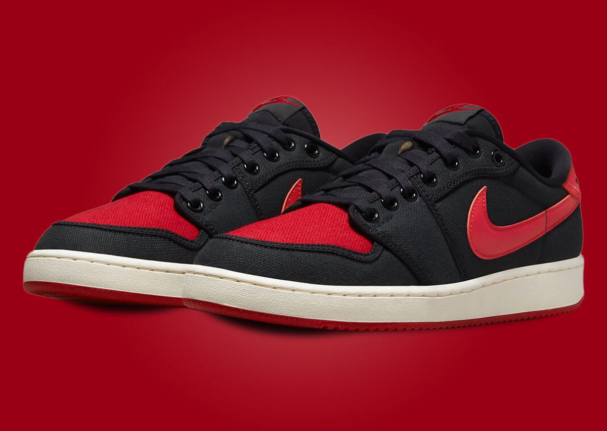 Jordans that come out august 23 Clearance