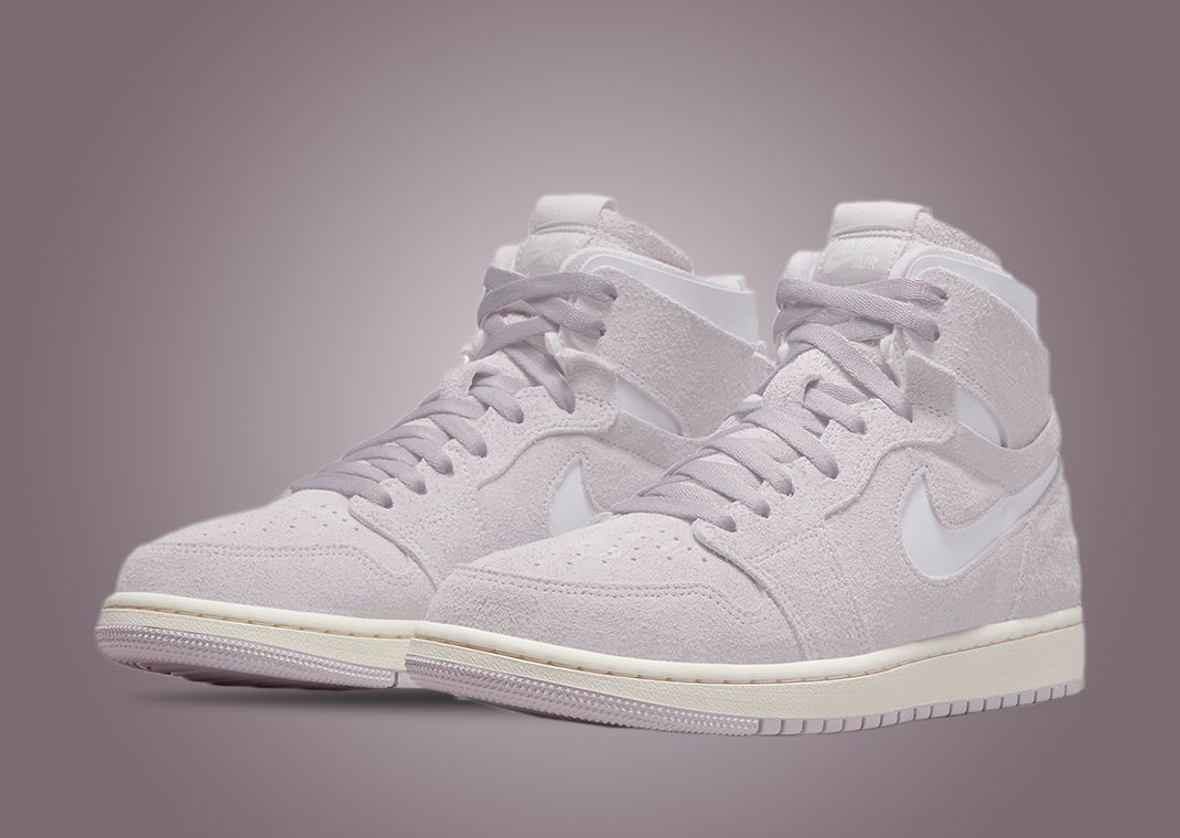 air jordan 1 zoom cmft venice