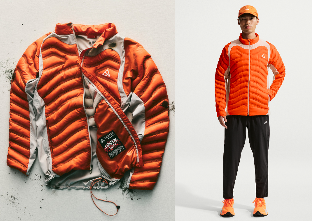 Where to Buy the Nike ACG Lava Loft