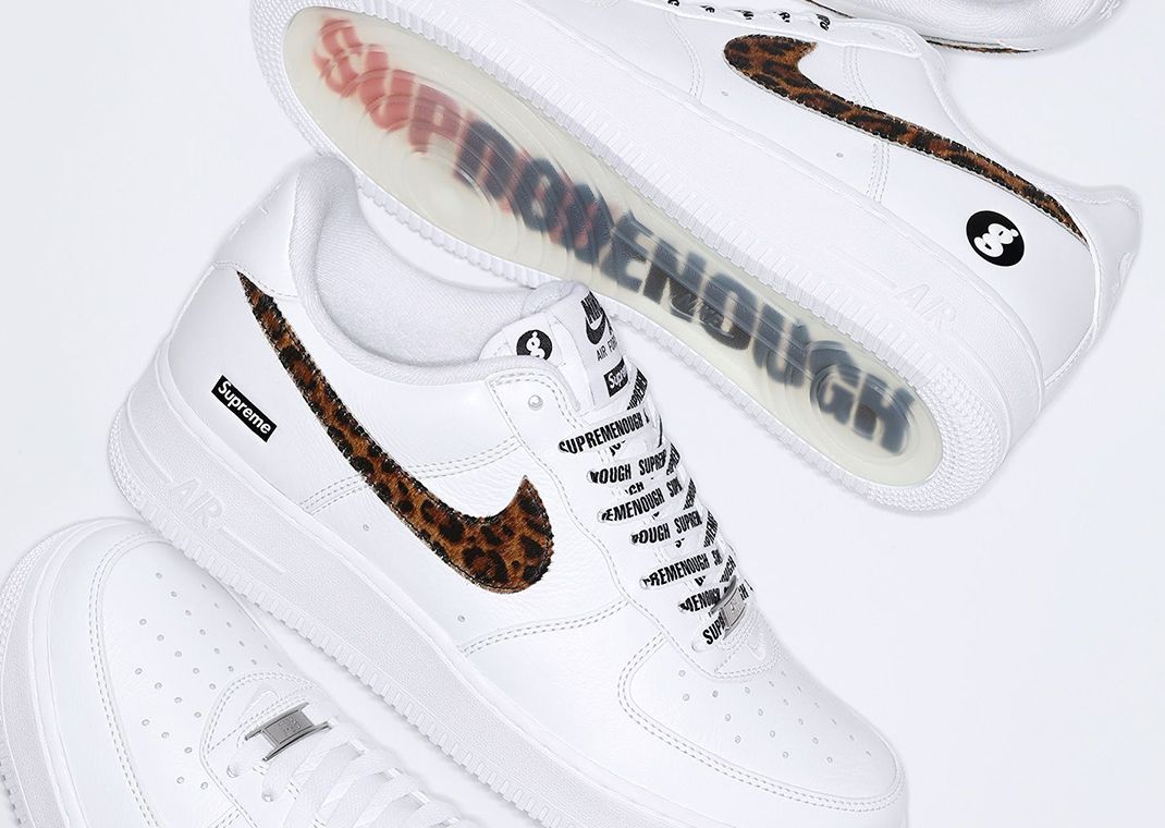 0d48b2acfbf7585ac31df5c1fbdcaf