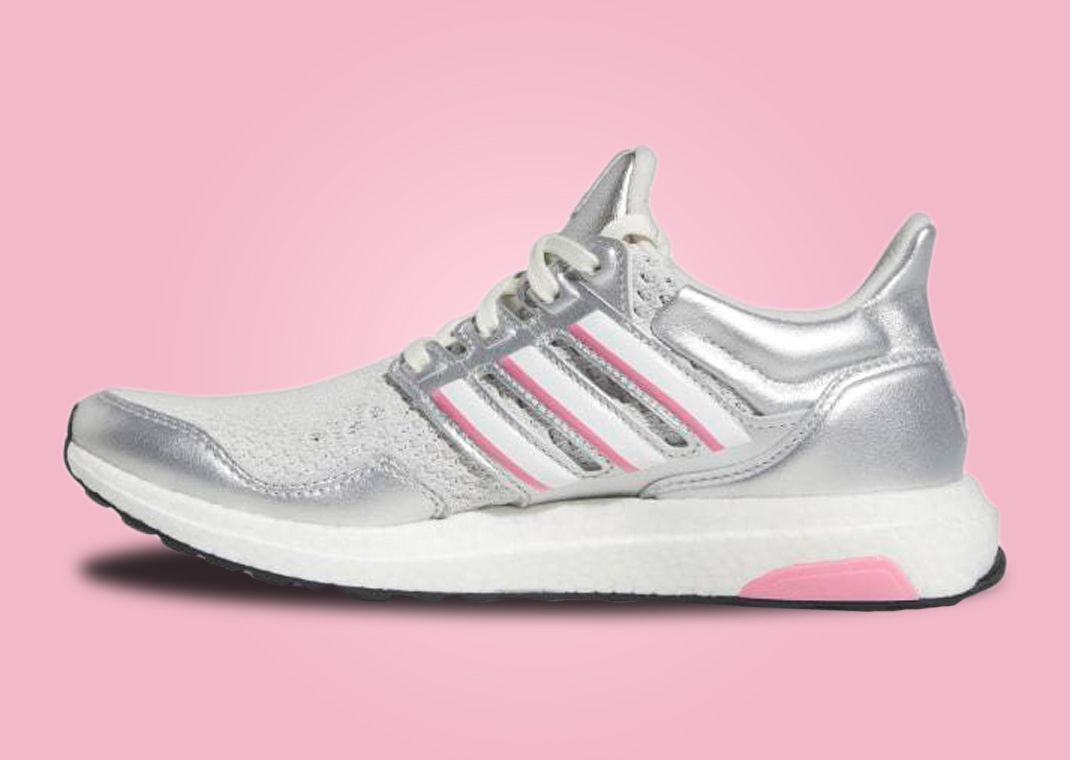 Adidas free shoes outlet 95th anniversary woman