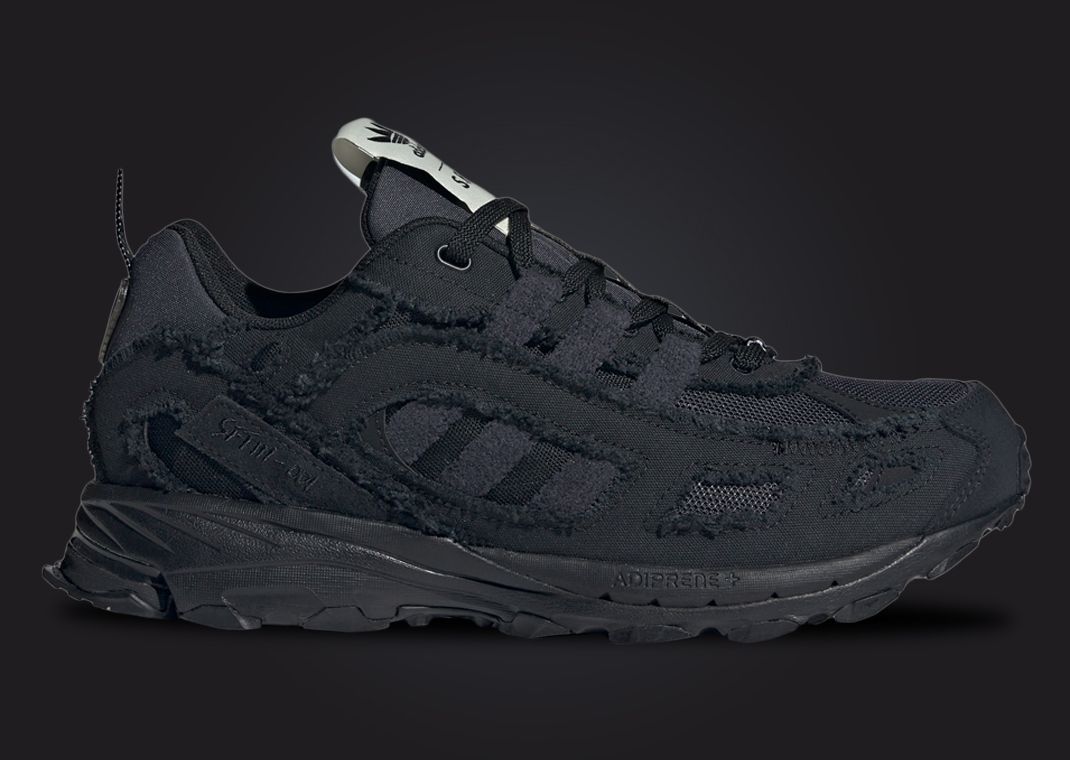 0da3f7cb77e1d040af1548dddface8