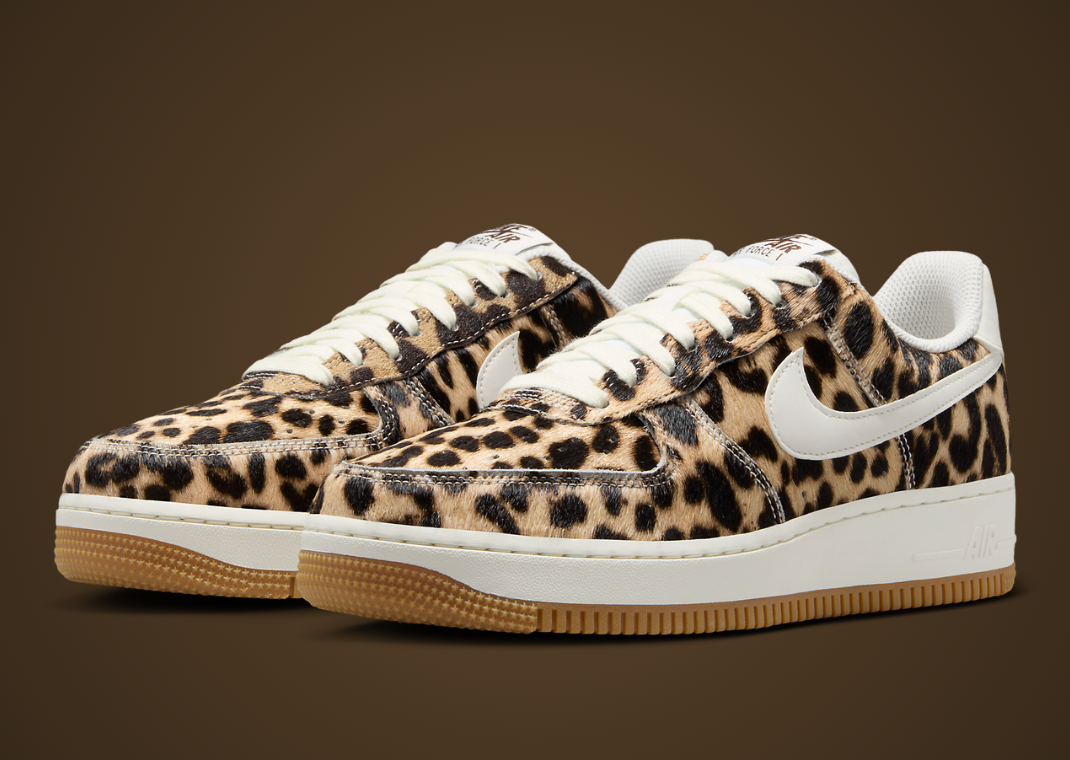 0e013ba247aa958474ea62bfcddb35