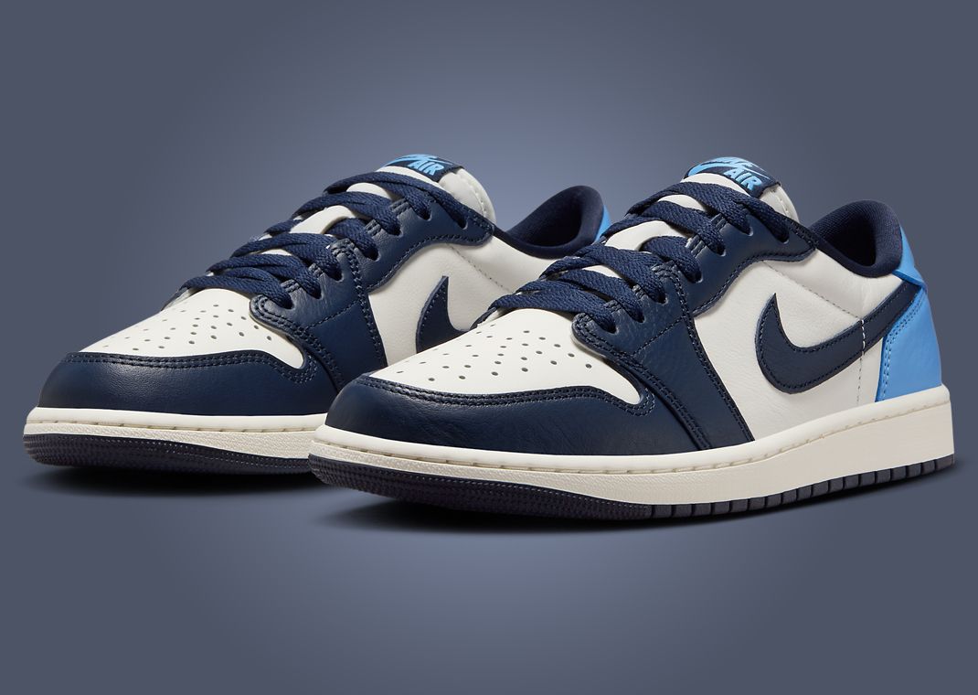 0e13cb7250e7e6f9495eee8617d2ab  