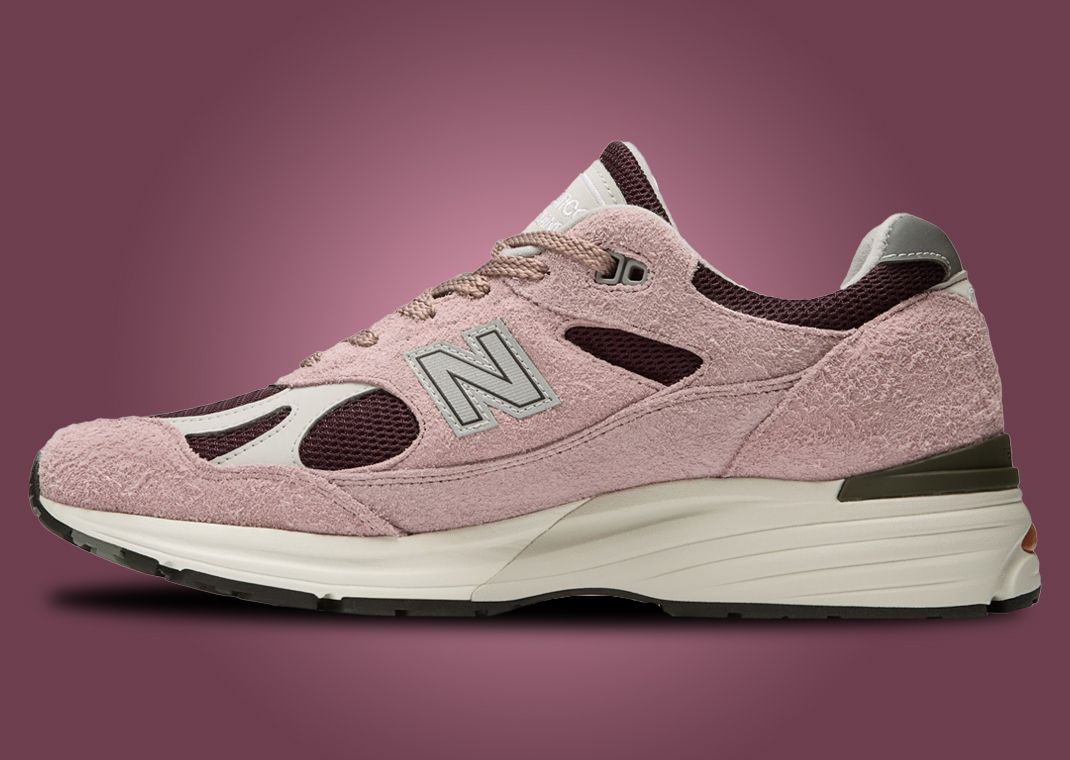 0e1a4c75a509a0a22d4d8739d2267d