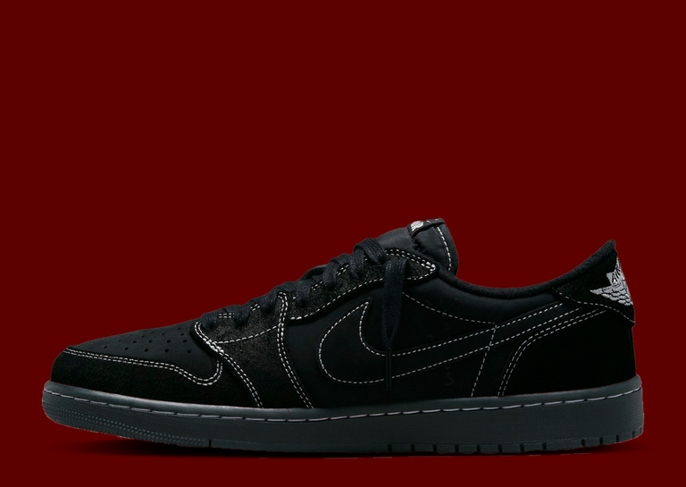 Jordans that come out december 15th sales