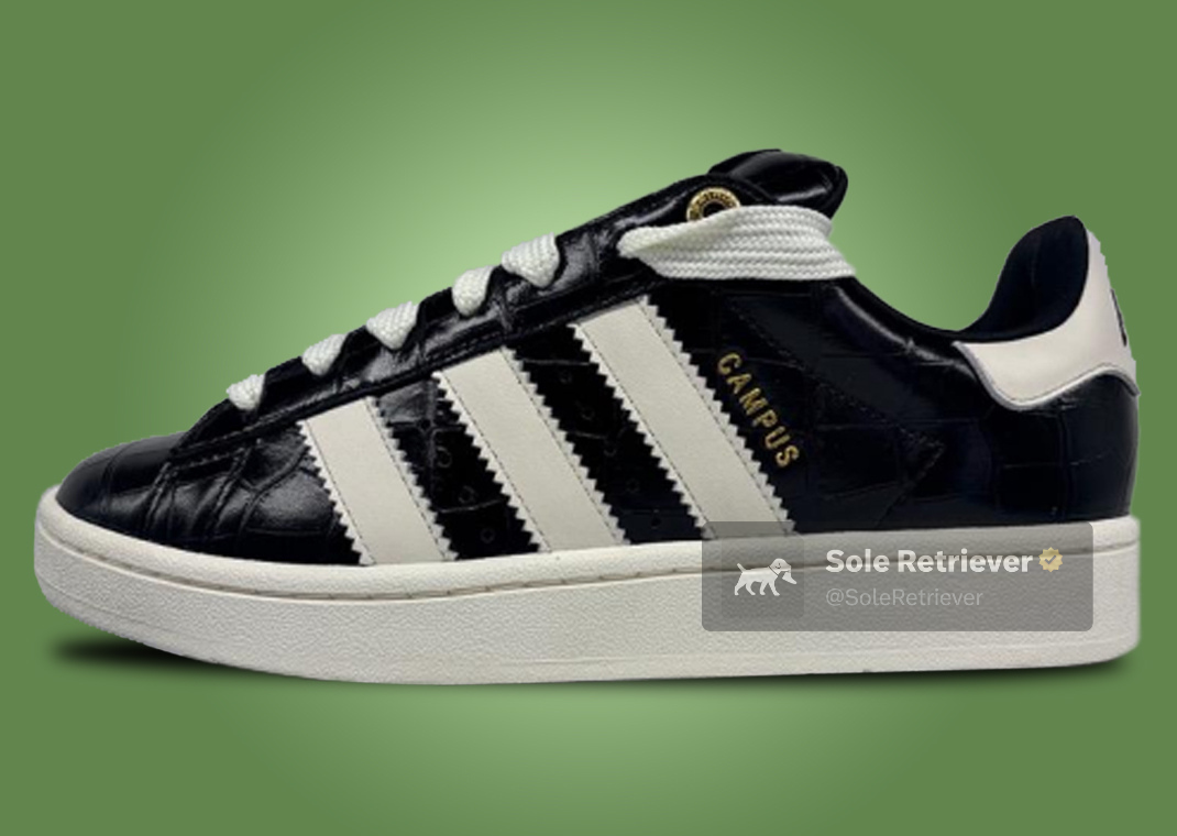 adidas gazelle silver green womens adidas Campus ADV Wonder Sage / Chalk White 9.5