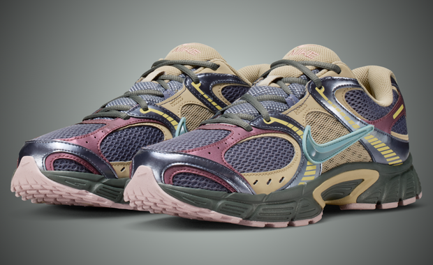 A Ma Maniere x Nike V5 RNR Pack