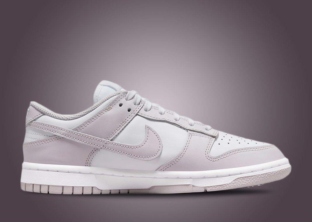 The Nike Dunk Low Venice Returns On August 26th