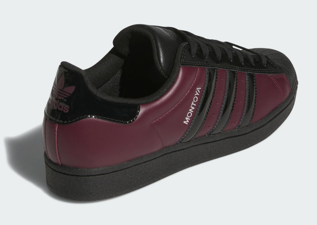 adidas gazelle silver green womens ADIDAS Originals SUPERSTAR XLG SHOES  MIDS&LOWS