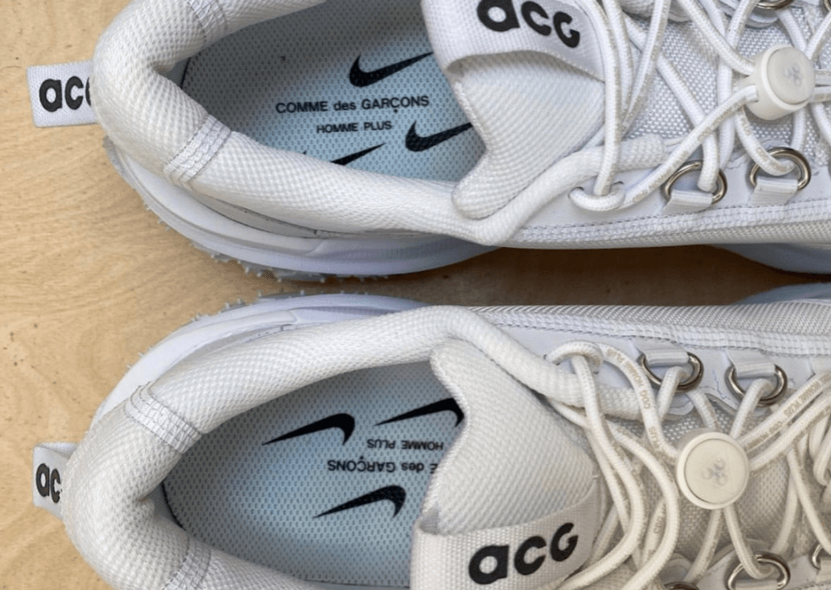 React element comme des top garcons