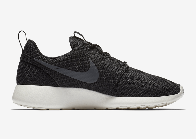 Nike roshe outlet collection
