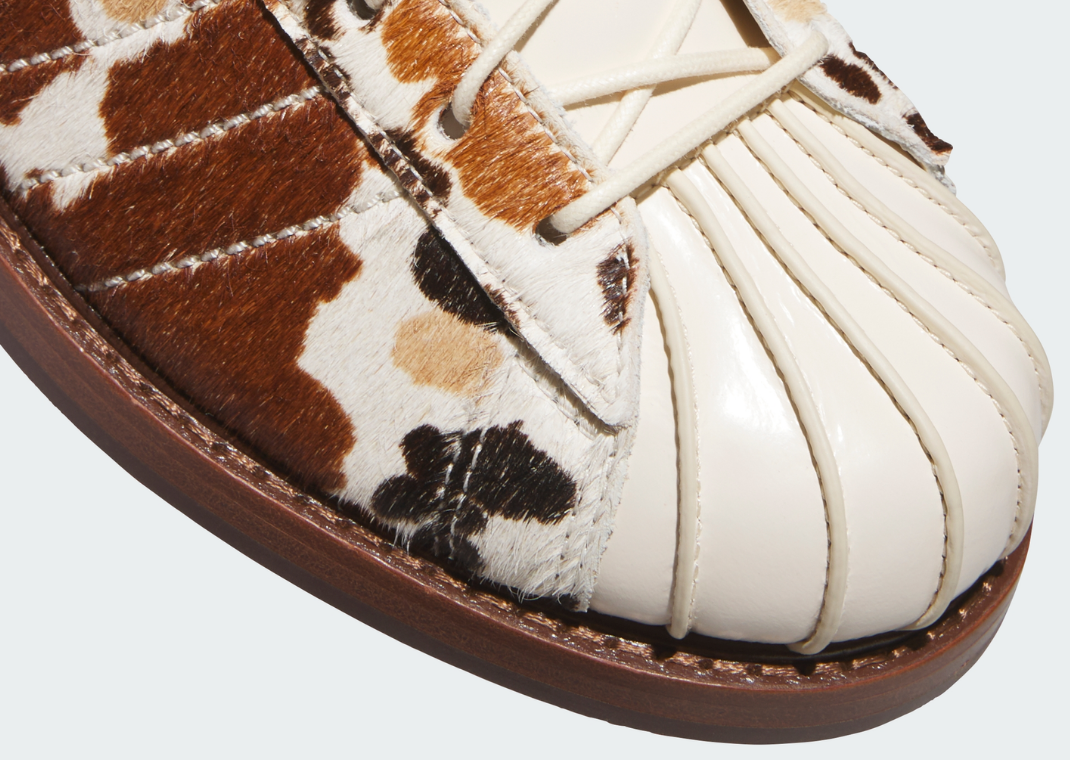 adidas gazelle silver green womens adidas Kids Superstar All White Shoes White / 4.5